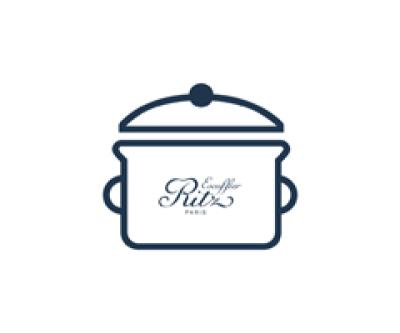 Gift certificate - Invite your guest at the Ritz Paris course